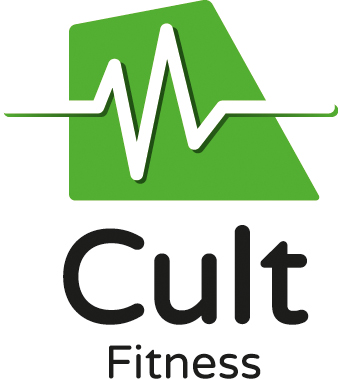 Cult_Logo