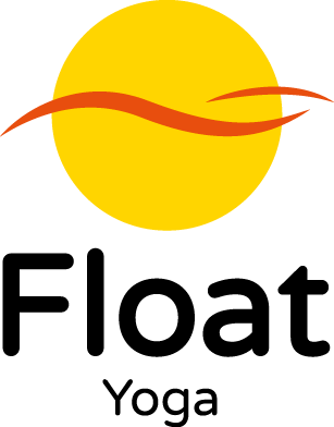 Float_Logo