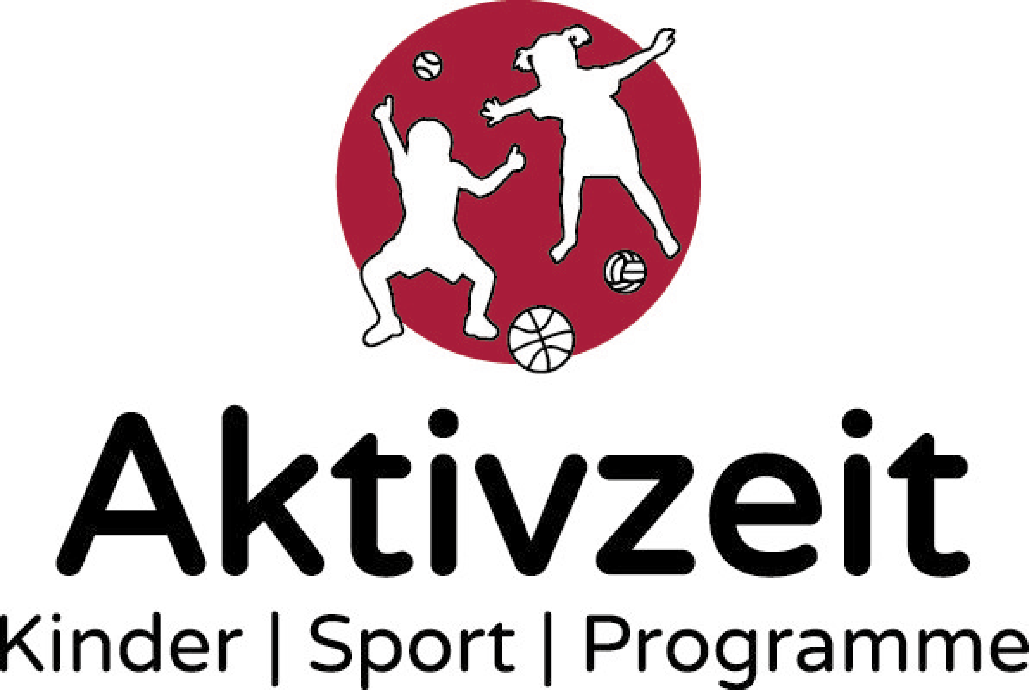 Aktivzeit_Logo